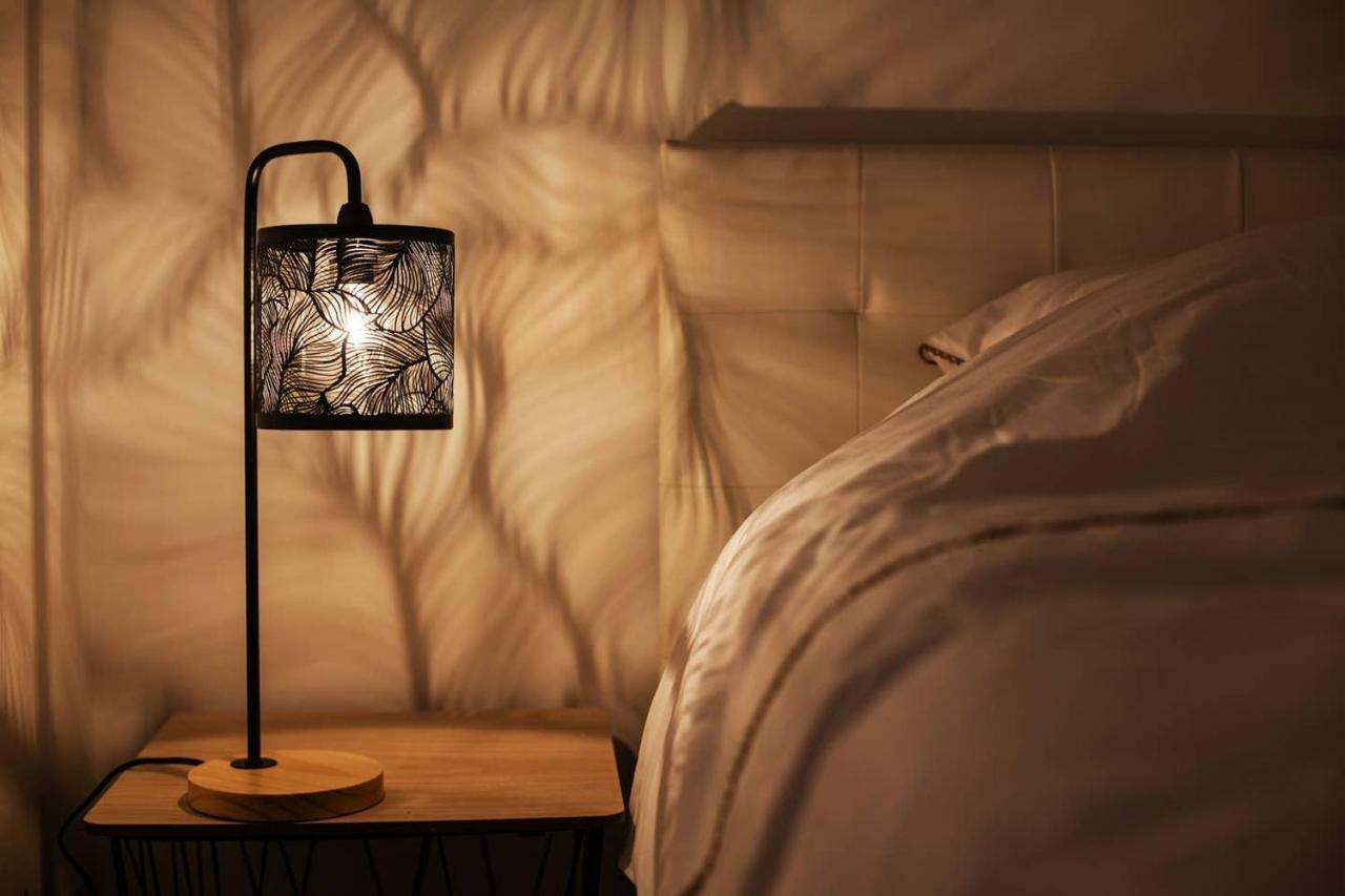 Legend - Le Saint Laurent - Parking - Wifi - 24/7 - Cosy Exteriér fotografie